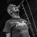 GutterPunk - Professional Concert Photography